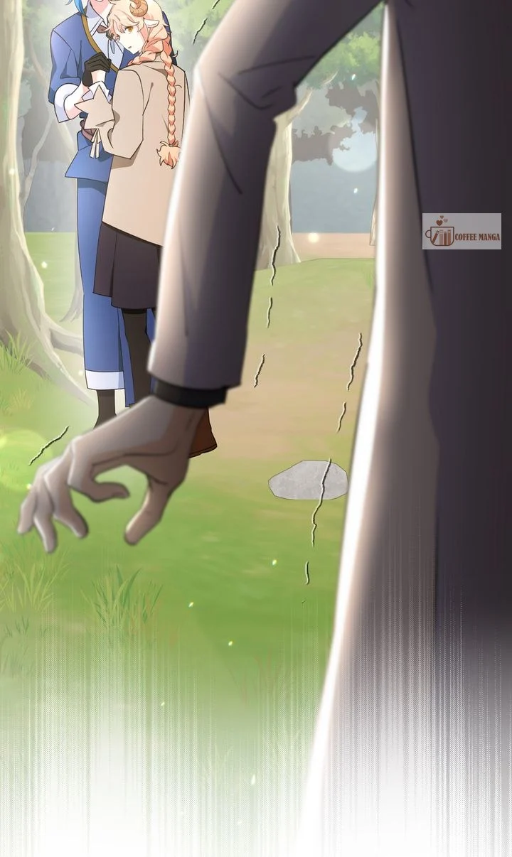 Wake Up, Warrior chapter 109 page 86