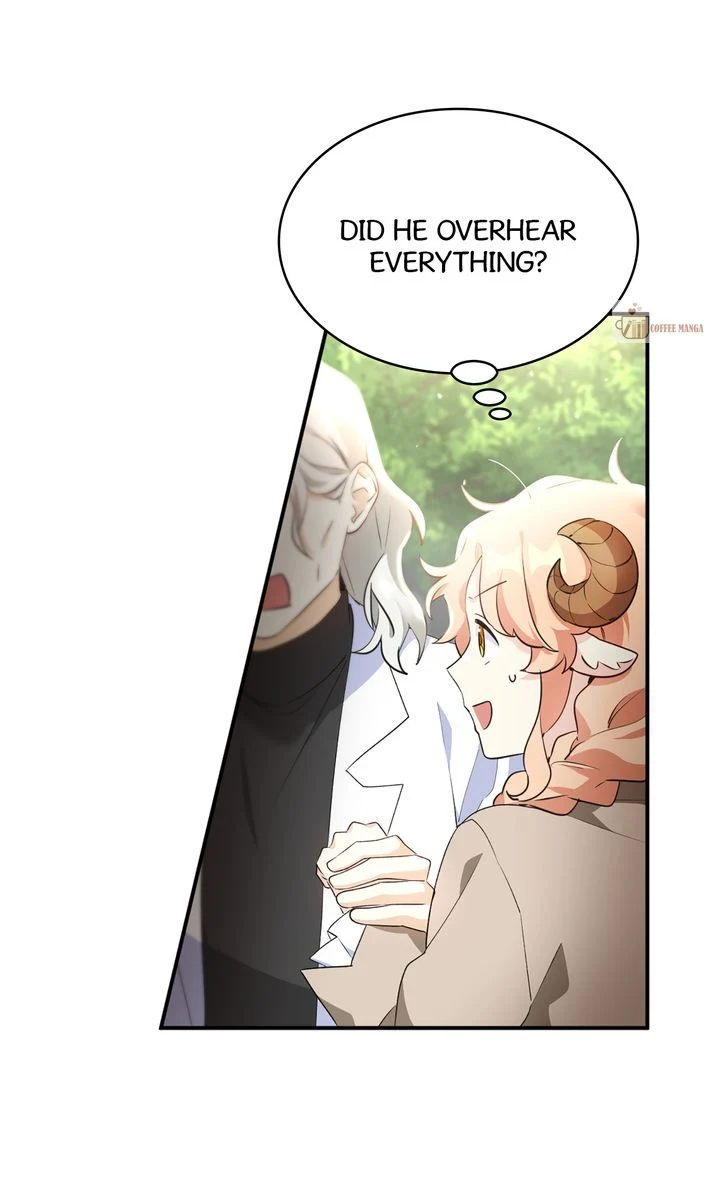 Wake Up, Warrior chapter 110 page 11