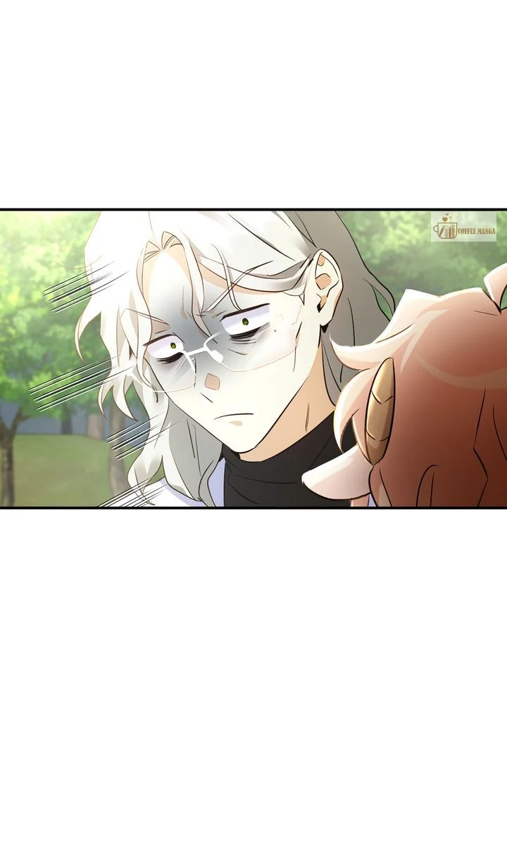 Wake Up, Warrior chapter 110 page 12