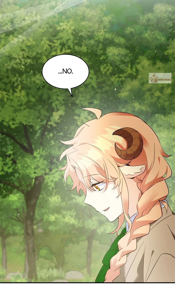 Wake Up, Warrior chapter 110 page 34