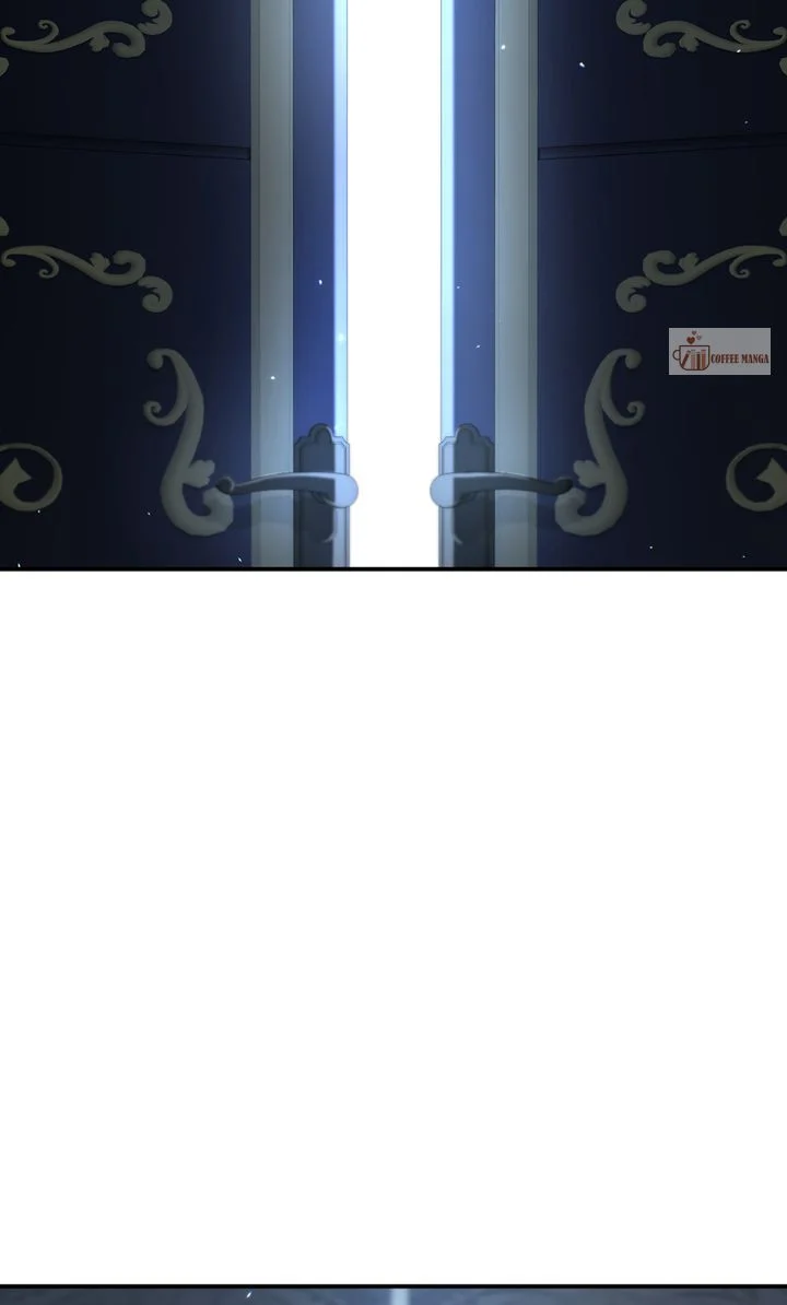 Wake Up, Warrior chapter 110 page 71