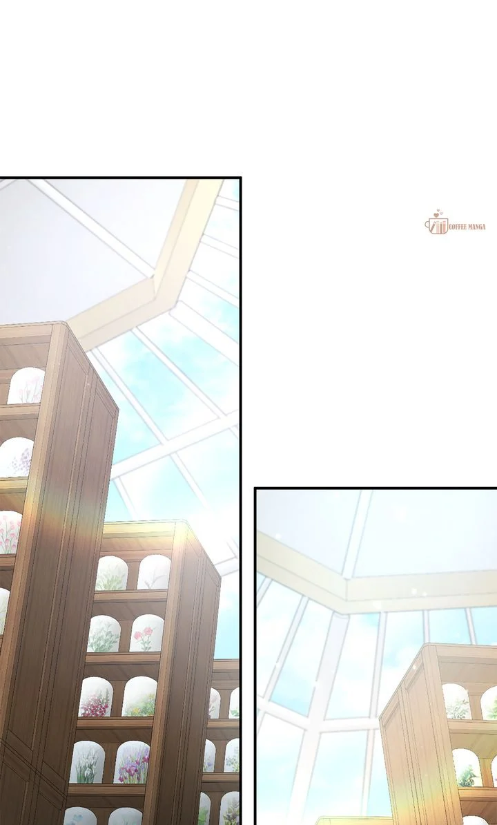Wake Up, Warrior chapter 110 page 75