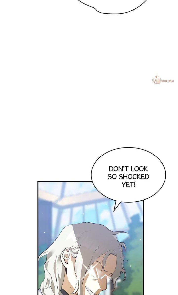 Wake Up, Warrior chapter 110 page 78