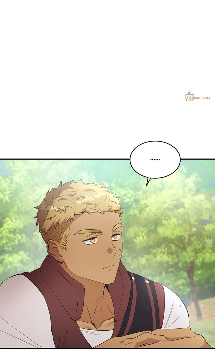 Wake Up, Warrior chapter 111 page 8
