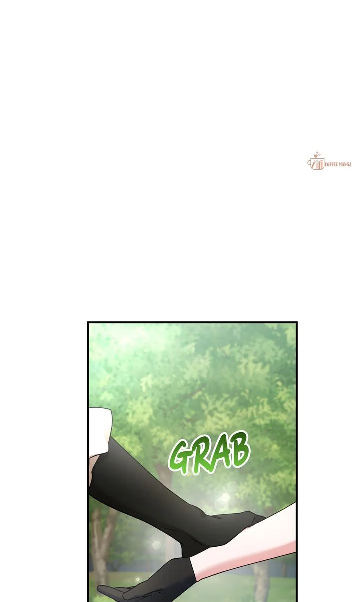 Wake Up, Warrior chapter 111 page 9