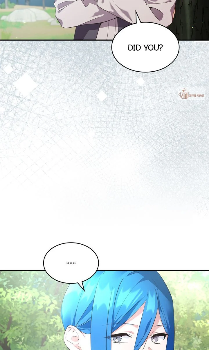 Wake Up, Warrior chapter 111 page 15