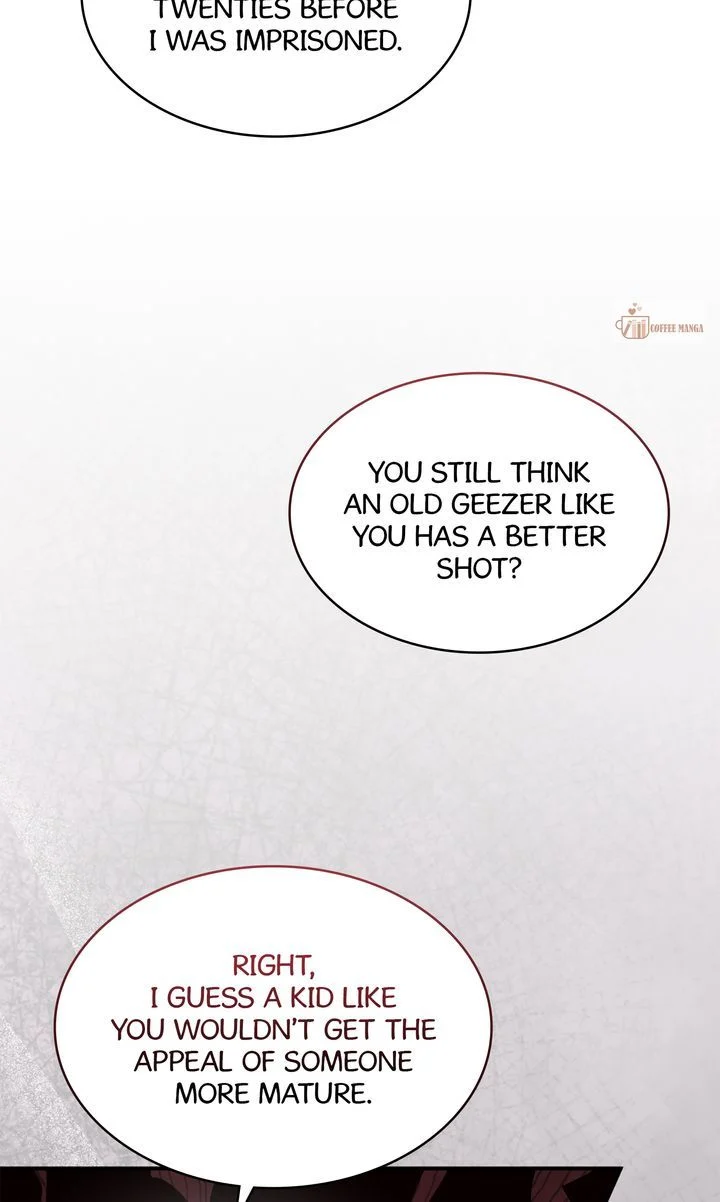 Wake Up, Warrior chapter 111 page 29