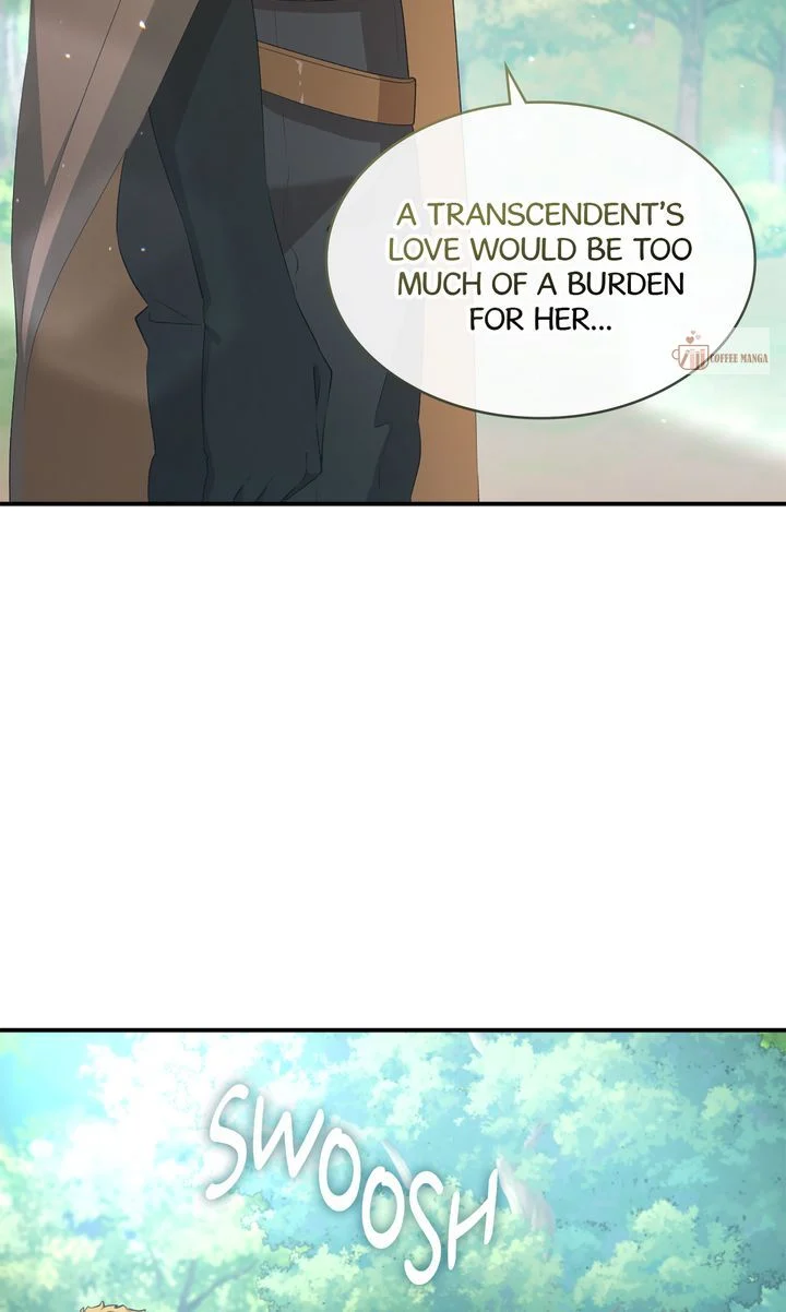 Wake Up, Warrior chapter 111 page 42
