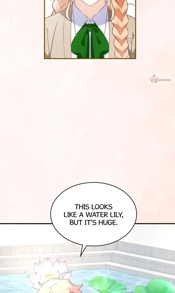 Wake Up, Warrior chapter 111 page 67