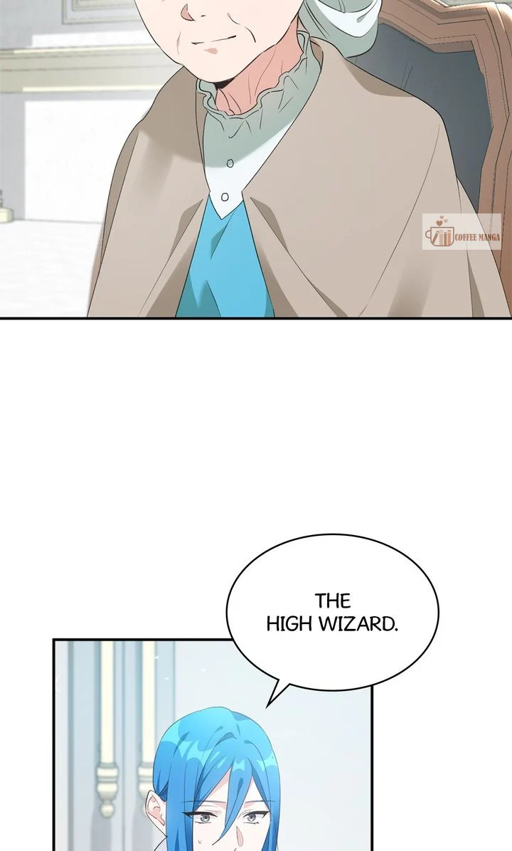 Wake Up, Warrior chapter 112 page 7