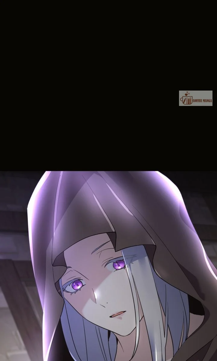 Wake Up, Warrior chapter 112 page 33