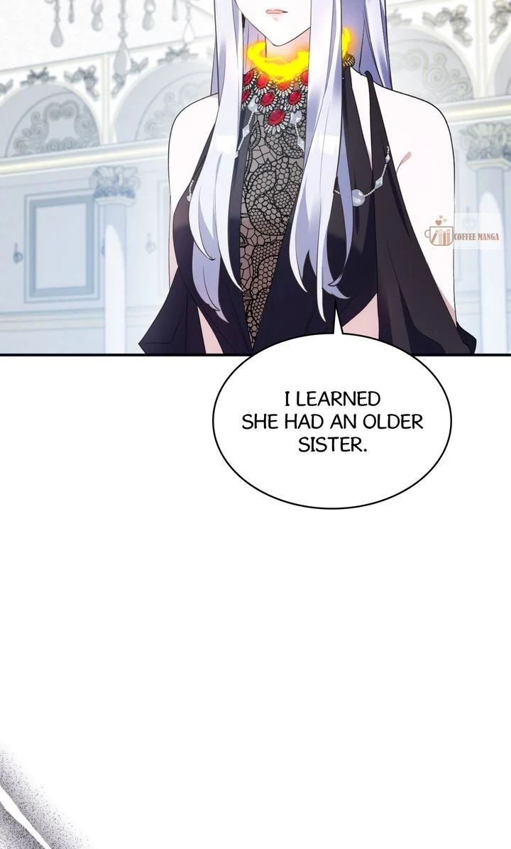 Wake Up, Warrior chapter 112 page 35