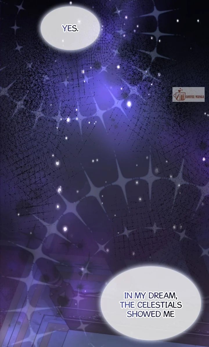 Wake Up, Warrior chapter 112 page 40