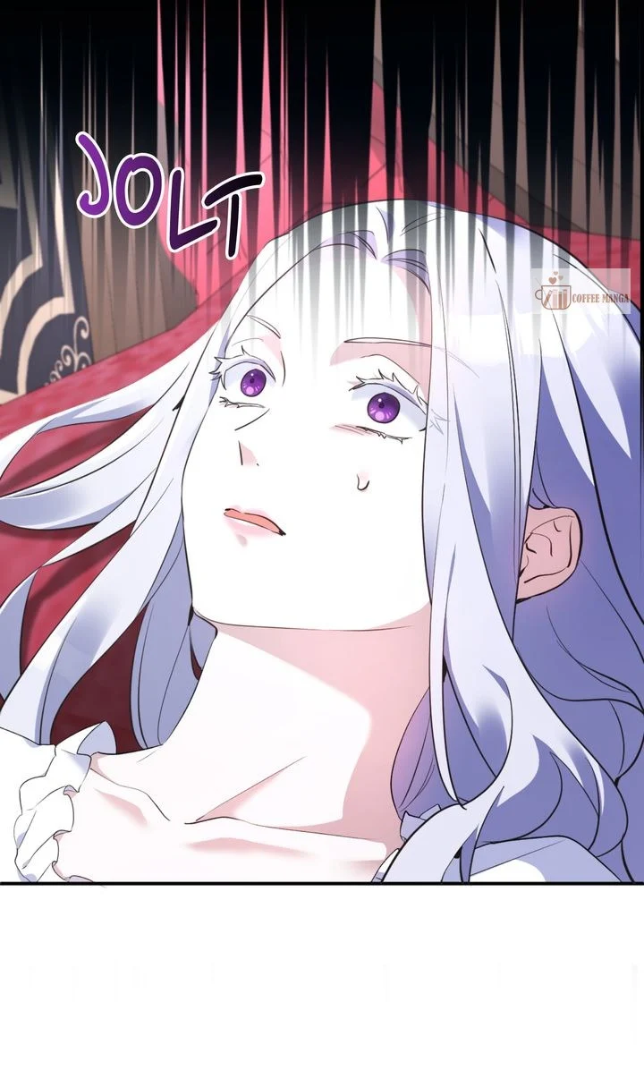 Wake Up, Warrior chapter 112 page 45
