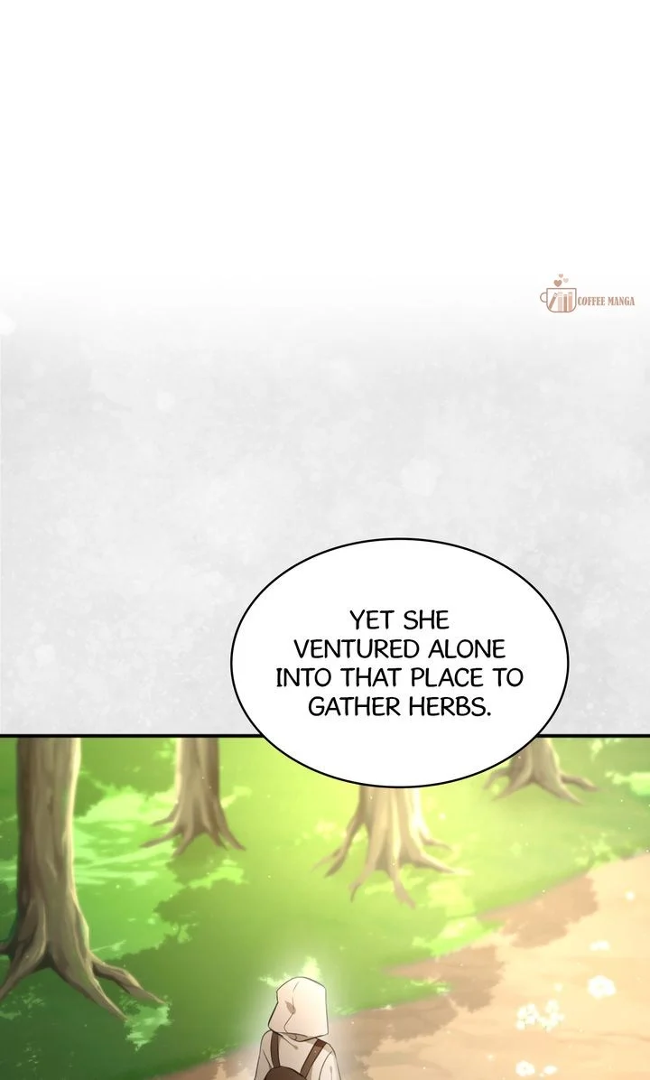 Wake Up, Warrior chapter 112 page 56