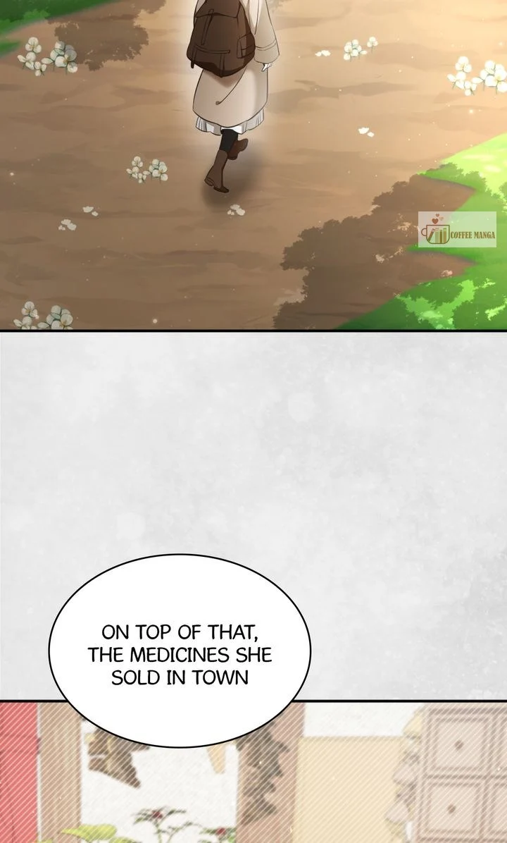 Wake Up, Warrior chapter 112 page 57