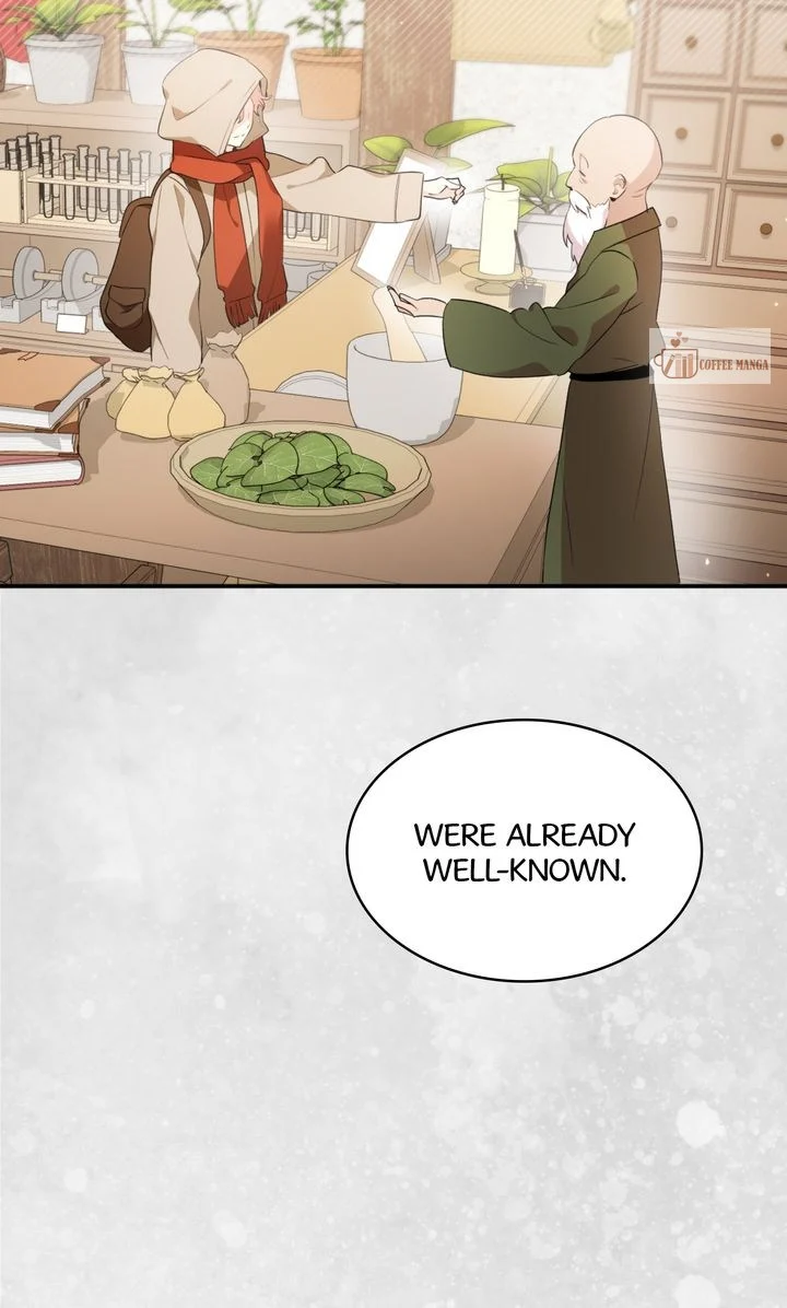 Wake Up, Warrior chapter 112 page 58