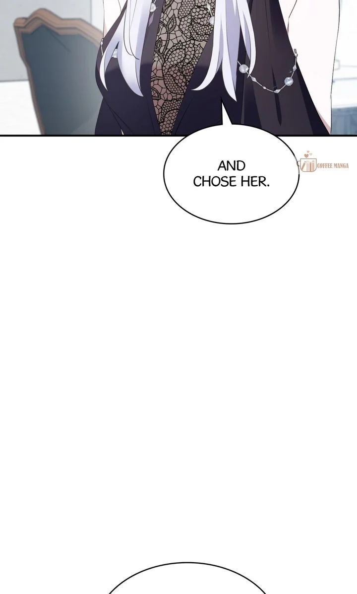 Wake Up, Warrior chapter 112 page 61