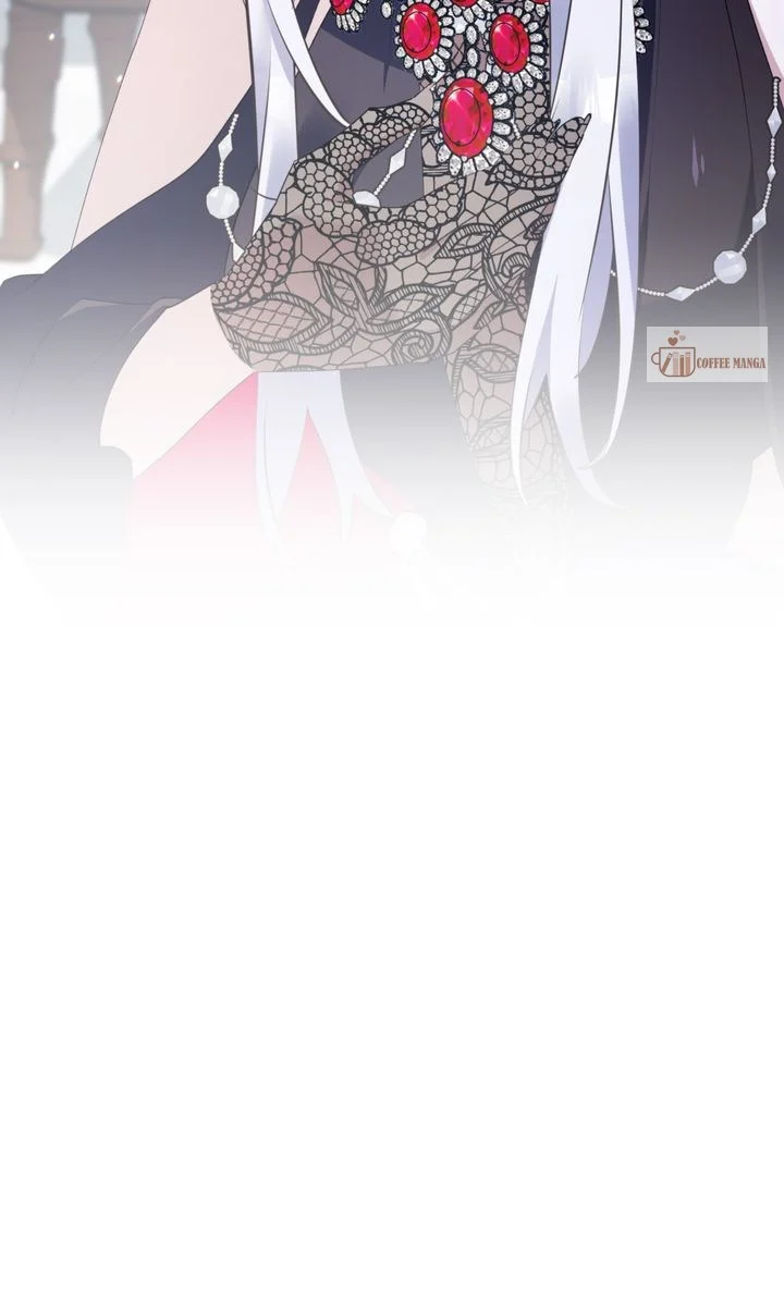 Wake Up, Warrior chapter 112 page 70