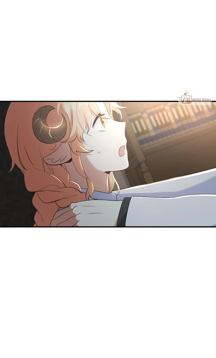 Wake Up, Warrior chapter 113 page 16