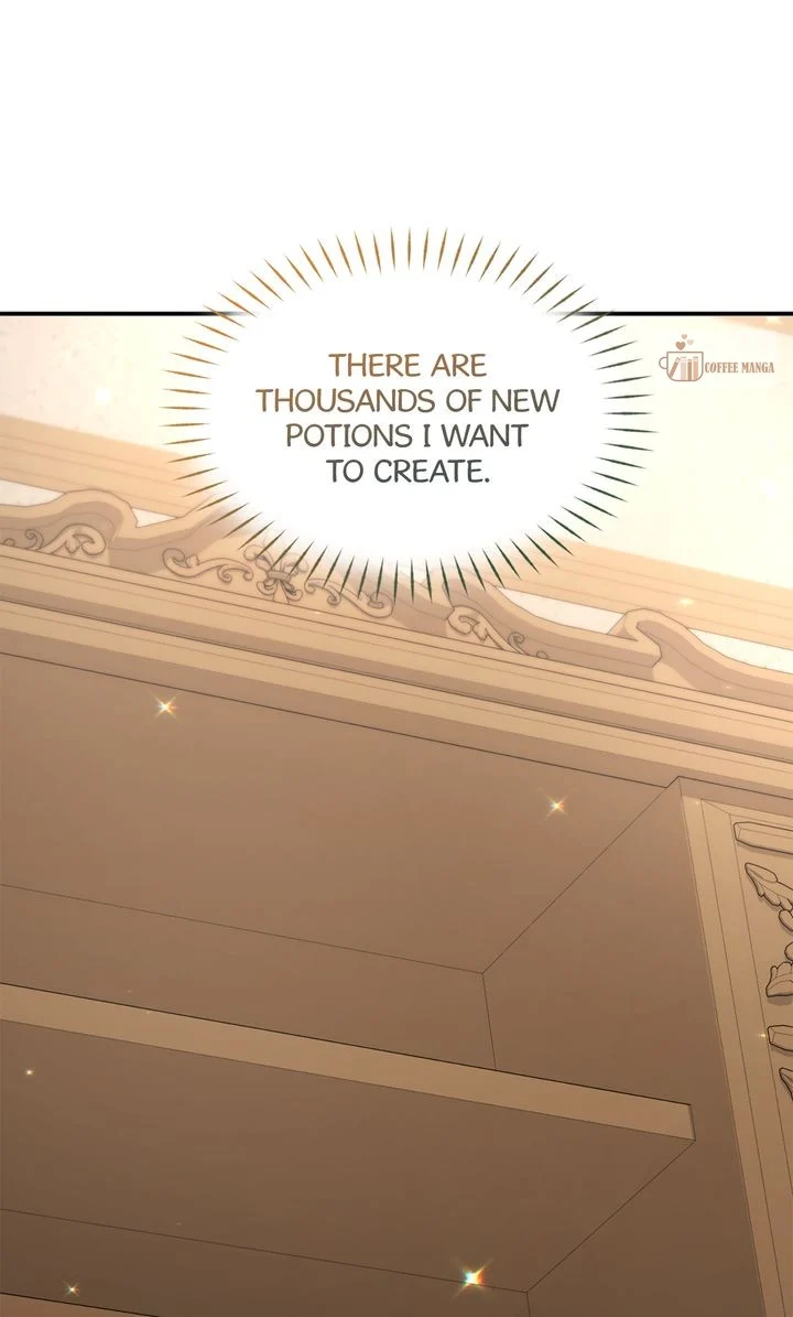 Wake Up, Warrior chapter 113 page 21