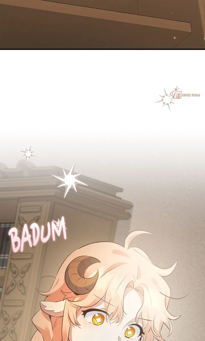 Wake Up, Warrior chapter 113 page 22