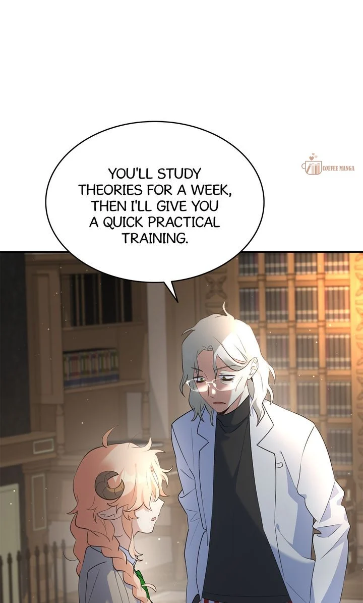 Wake Up, Warrior chapter 113 page 26