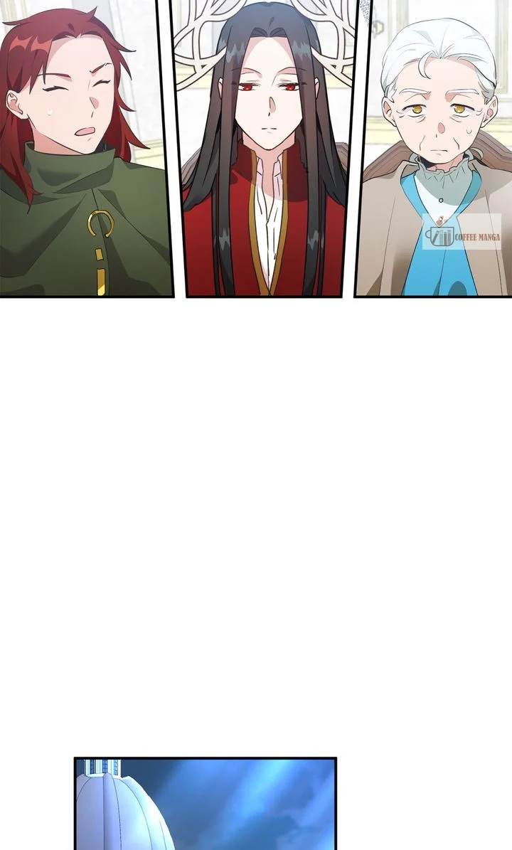 Wake Up, Warrior chapter 113 page 65