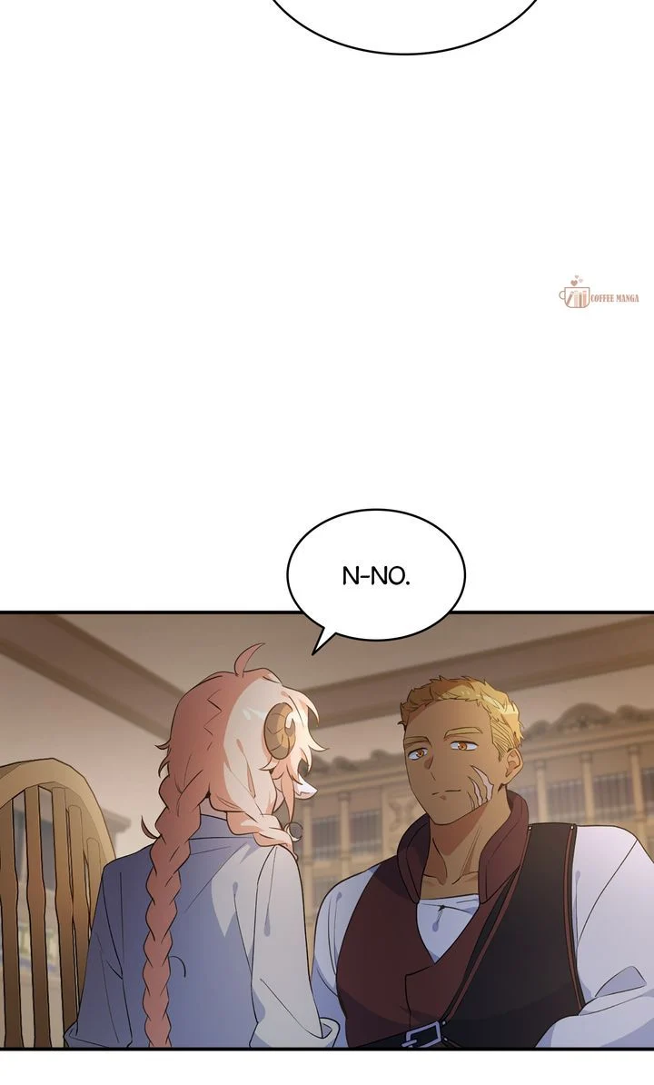 Wake Up, Warrior chapter 115 page 38