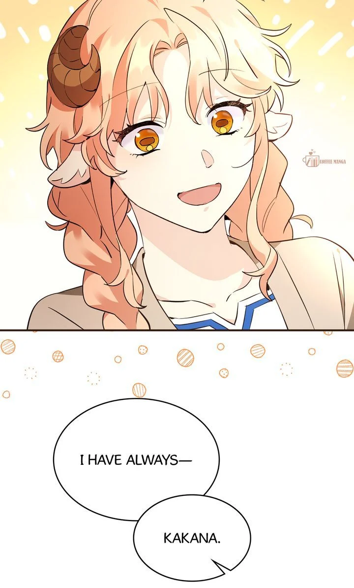 Wake Up, Warrior chapter 115 page 64