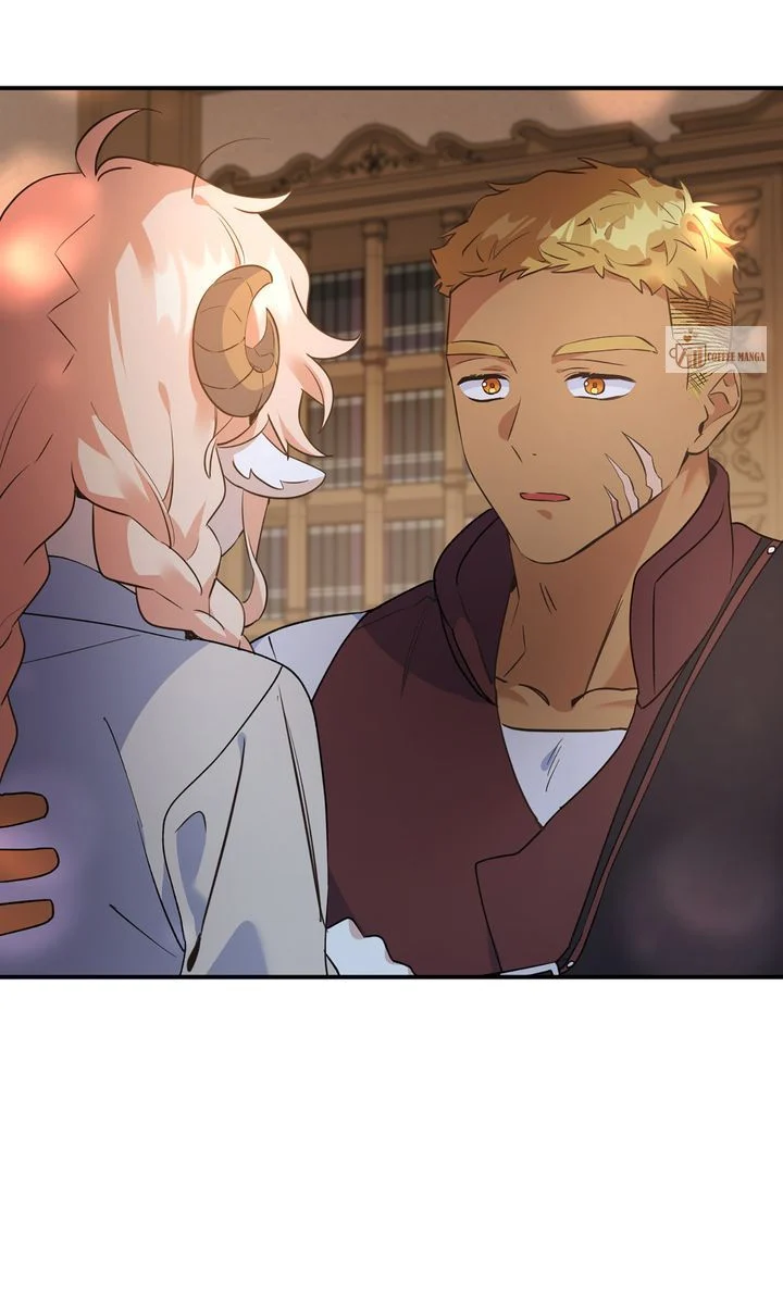 Wake Up, Warrior chapter 115 page 65