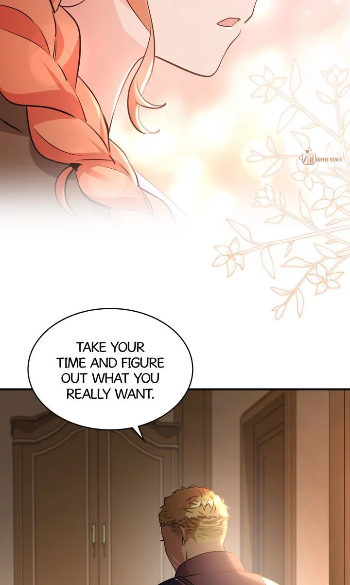 Wake Up, Warrior chapter 116 page 12