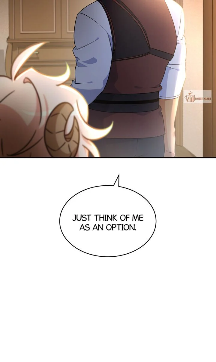 Wake Up, Warrior chapter 116 page 13