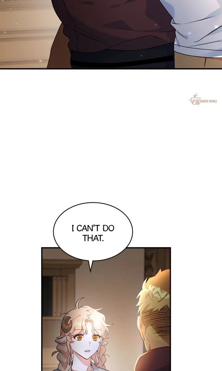 Wake Up, Warrior chapter 116 page 15