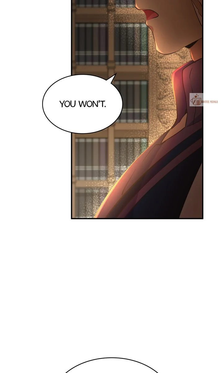 Wake Up, Warrior chapter 116 page 18