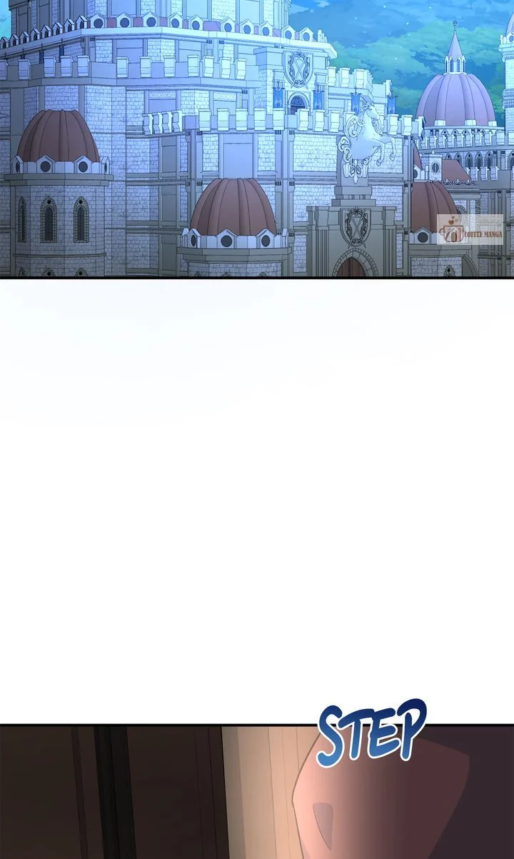 Wake Up, Warrior chapter 116 page 27