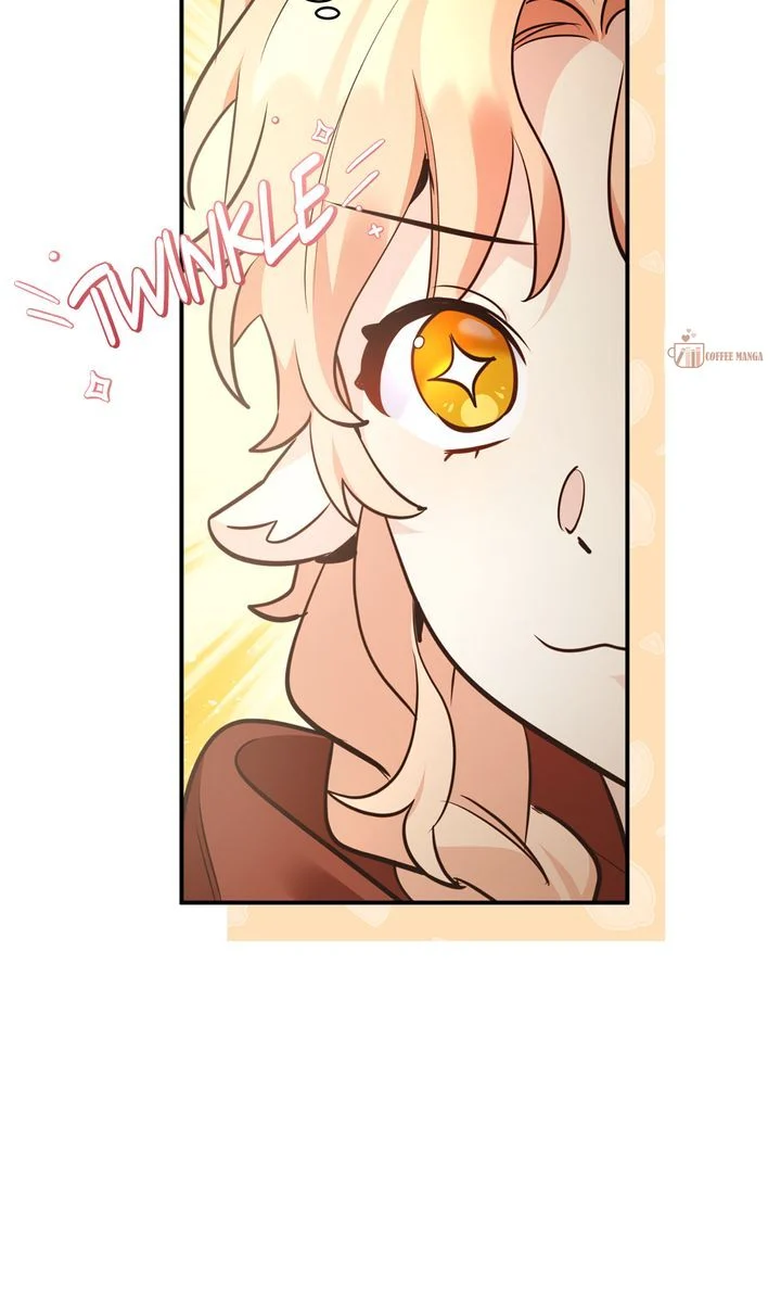 Wake Up, Warrior chapter 116 page 32