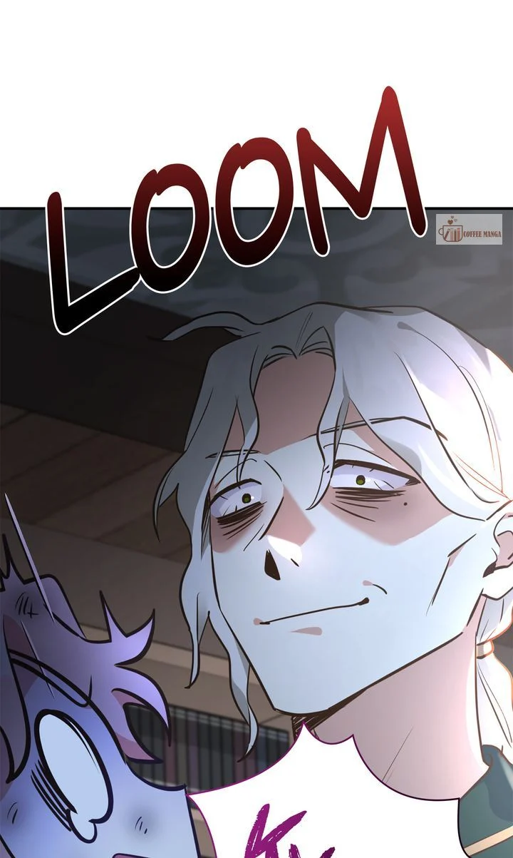 Wake Up, Warrior chapter 116 page 49