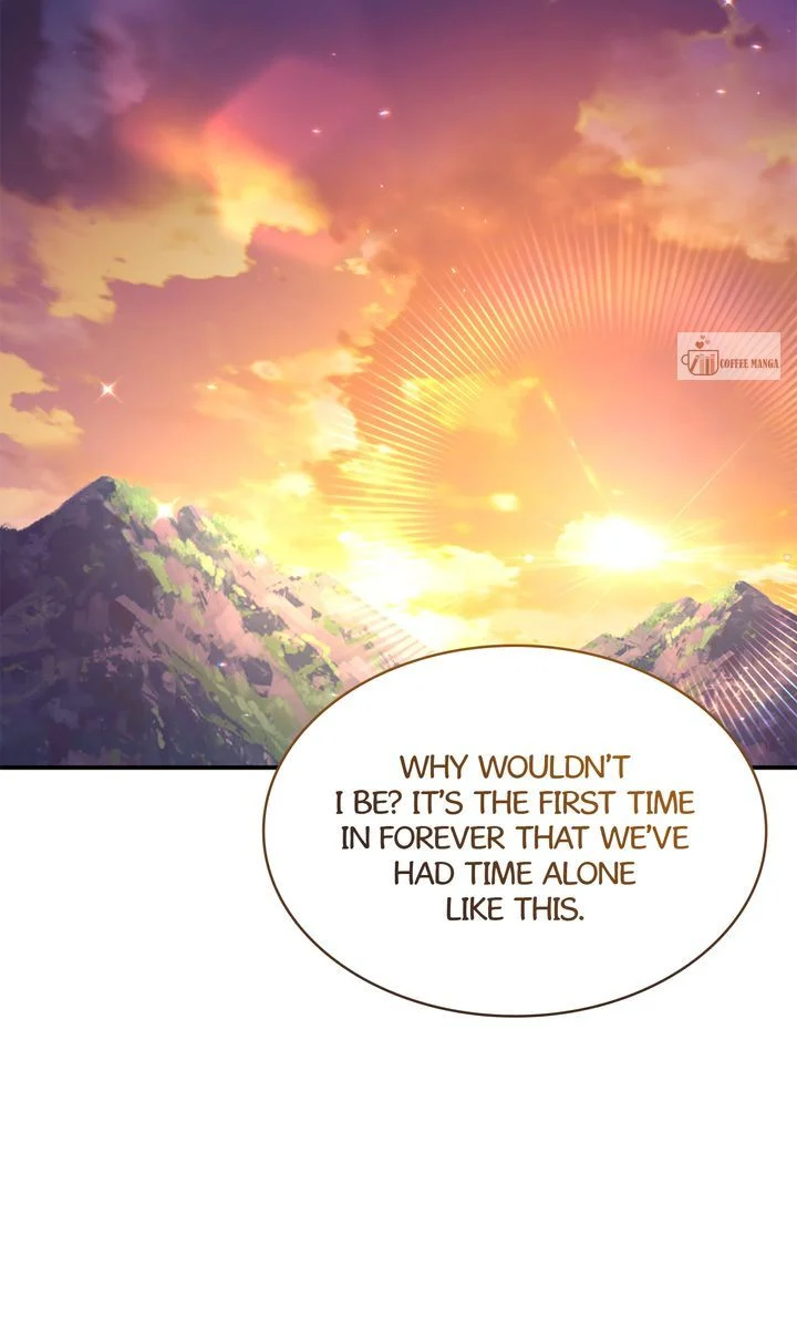 Wake Up, Warrior chapter 117 page 3