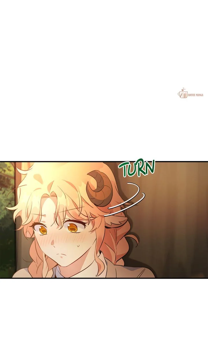 Wake Up, Warrior chapter 117 page 6