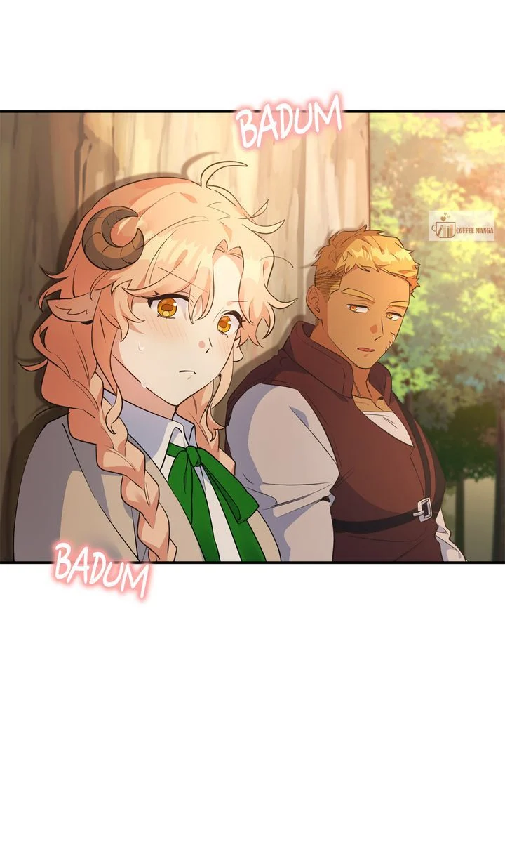 Wake Up, Warrior chapter 117 page 7
