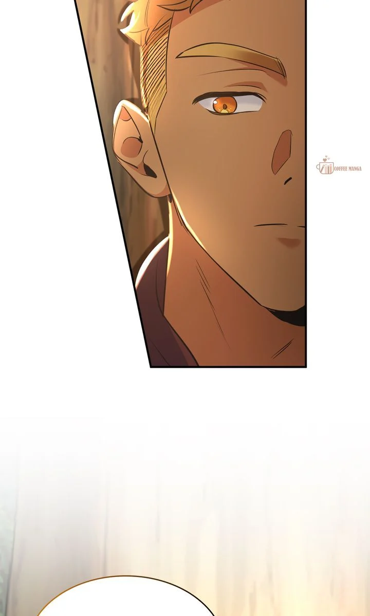Wake Up, Warrior chapter 117 page 14