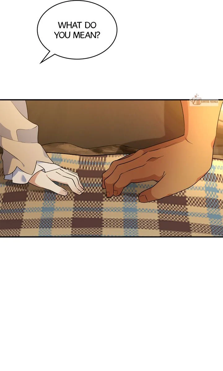 Wake Up, Warrior chapter 117 page 17