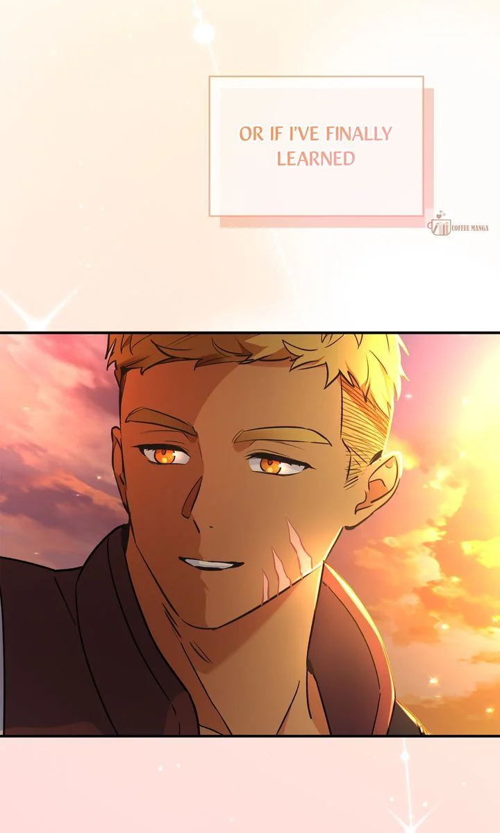 Wake Up, Warrior chapter 117 page 37