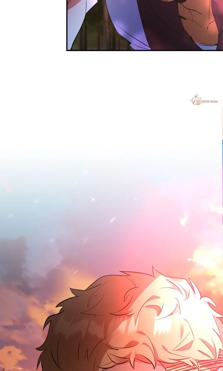 Wake Up, Warrior chapter 117 page 53
