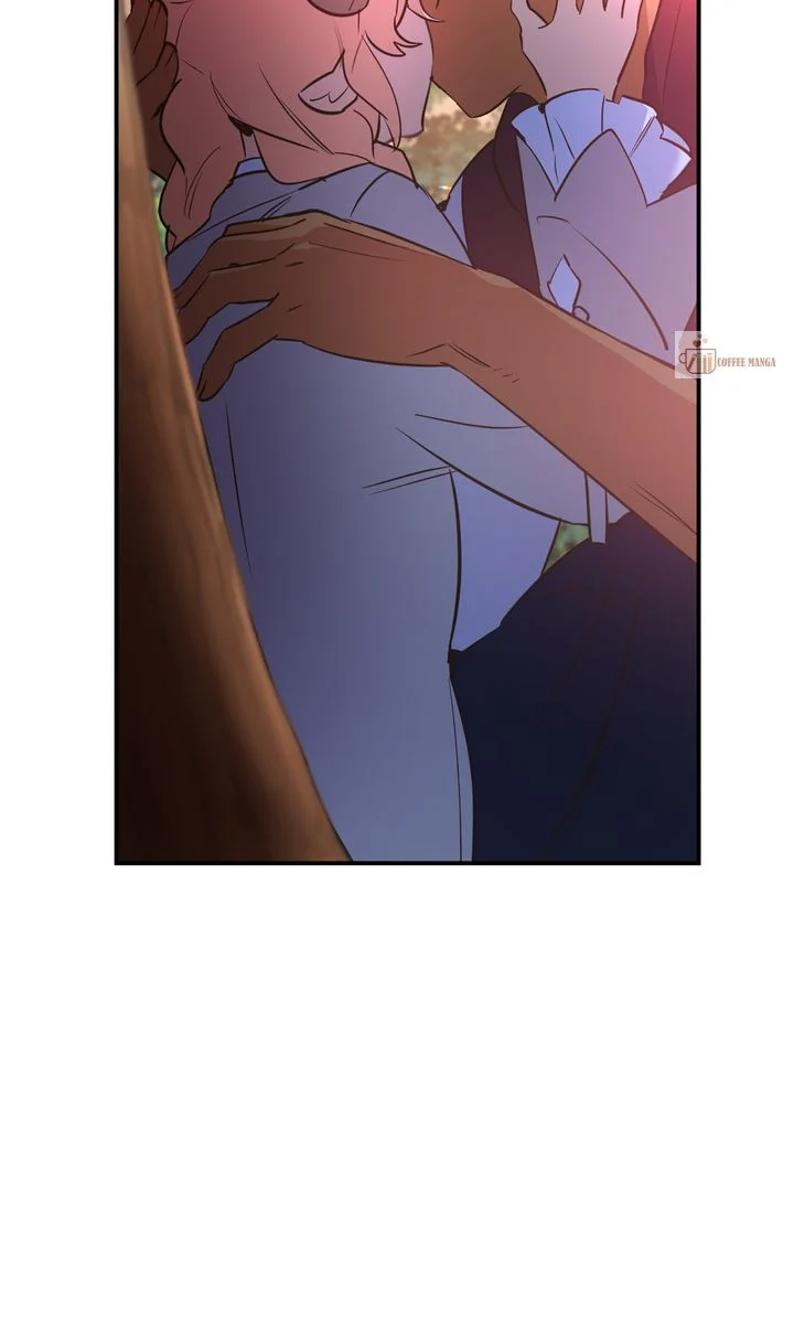 Wake Up, Warrior chapter 117 page 61