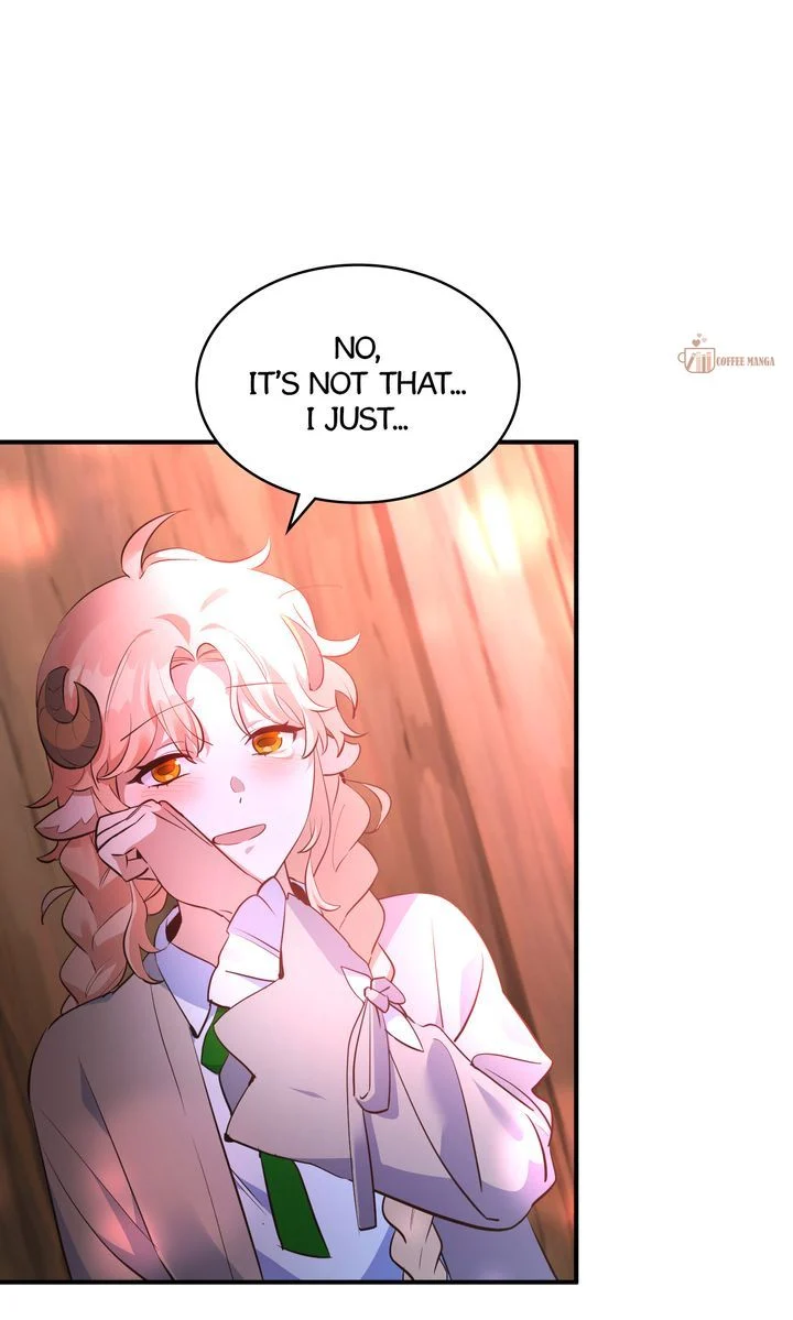 Wake Up, Warrior chapter 117 page 66