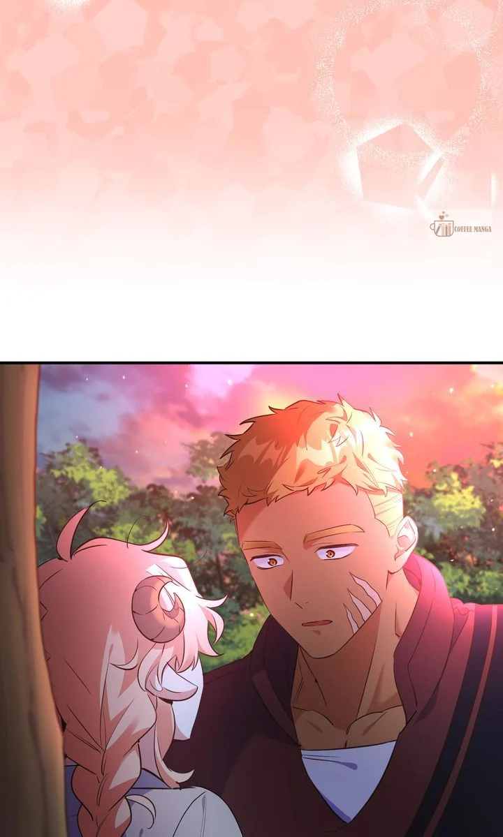 Wake Up, Warrior chapter 117 page 69