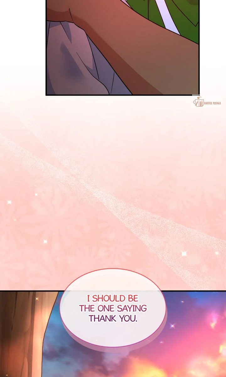 Wake Up, Warrior chapter 117 page 71