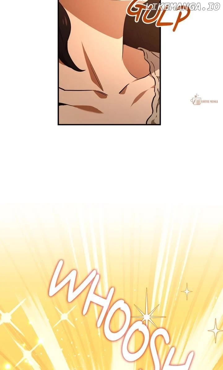 Wake Up, Warrior chapter 134 page 40
